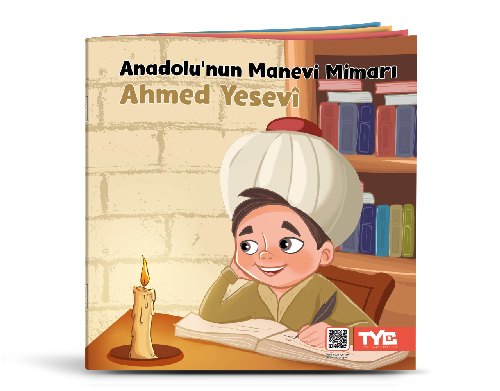 Ahmed-Yesevi-Yeni-Kapak-kucuk