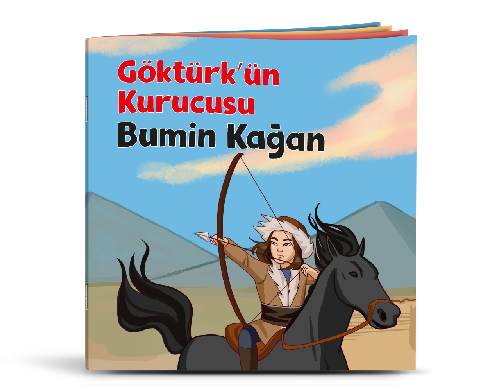 Bumin_kagan_kitap_kapagi_kucuk
