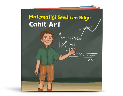 Cahit-Arf-Kitap-Kapağı_kucuk