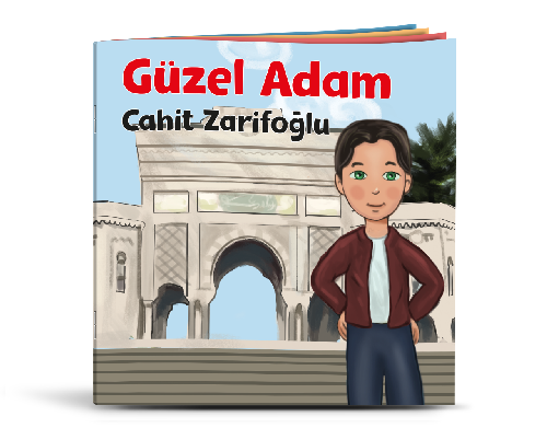 Cahit-Zarifoğlu-Kitap-Kapağı_kucuk