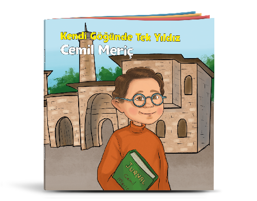 Cemil-Meriç-Kitap-Kapağı_kucuk