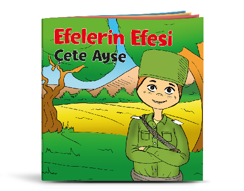 Çete-Ayşe-Kitap-Kapağı_kucuk