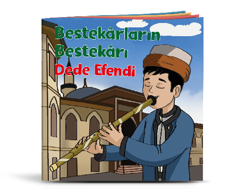Dede-Efendi-Kitap-Kapağı_kucuk
