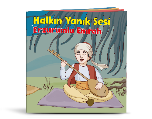 Erzurumlu-Emrah-Kitap-Kapağı_kucuk