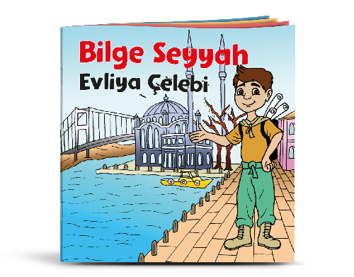 Evliya-Çelebi-Kitap-Kapağı_k