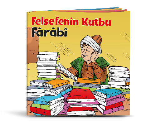 Farabi-Kitap-Kapağı_k