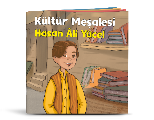 Hasan-Ali-Yücel-Kitap-Kapağı_k