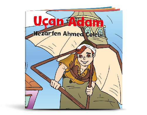 Hezarfen-Ahmed-Çelebi-Kitap-Kapağı_k
