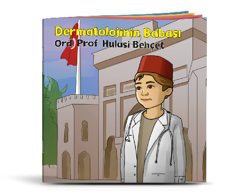 Hulusi-Behçet-Kitap-Kapağı_k