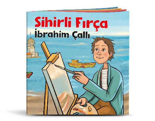 İbrahim-Çallı-Kitap-Kapağı_k