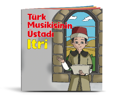 Itri-Kitap-Kapağı_k