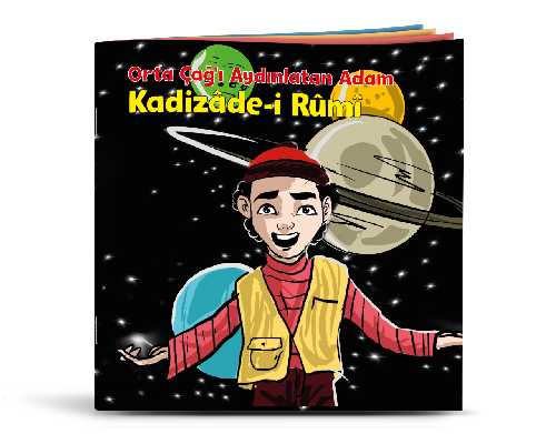 Kadızadeyi-Rumi-Kitap-Kapağı_k