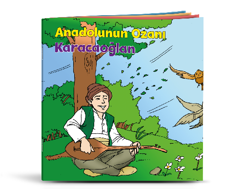 Karacaoğlan-Kitap-Kapağı_k