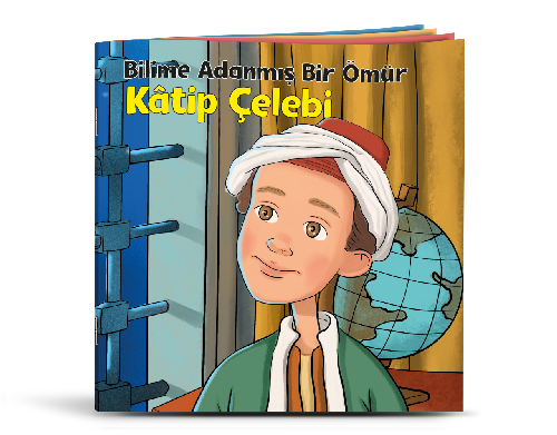 Katip-Çelebi-Kitap-Kapağı_k