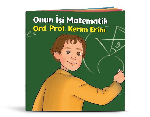 Kerim-Erim-Kitap-Kapağı_k