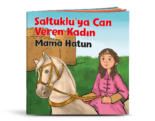 Mama-Hatun-Kitap-Kapağı_k