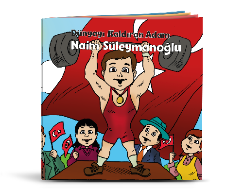 Naim-Süleymanoğlu-Kapağı_k