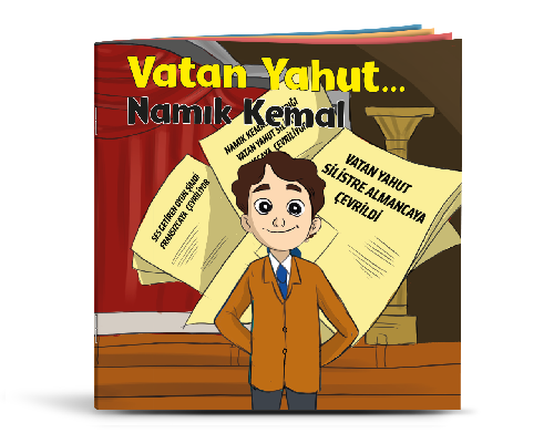 Namık-Kemal-Kitap--k
