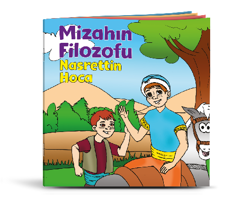 Nasreddin-Hoca-Kitap-Kapağı-k