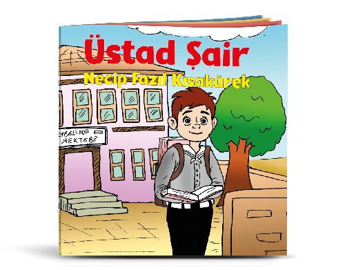 Necip-Fazıl-Kısakürek-Kitap-Kapağı-k