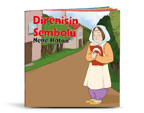 Nene-Hatun-Kitap-Kapağı-k