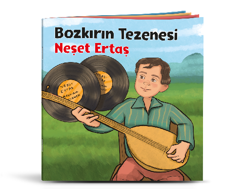 Neşet-Ertaş-Kitap-Kapağı-k