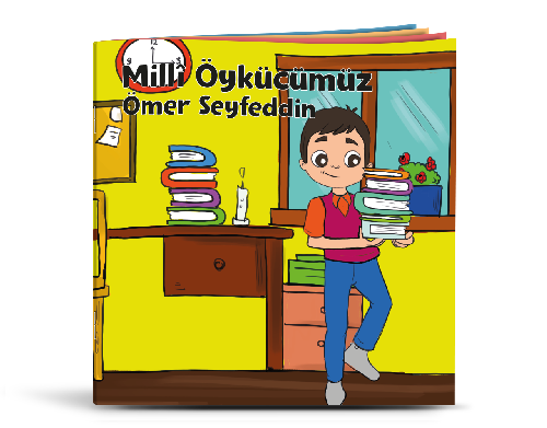 Ömer-Seyfeddin-Kitap-Kapağı-k