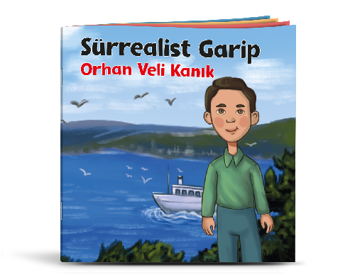 Orhan-Veli-Kanık-Kitap-Kapağı-k