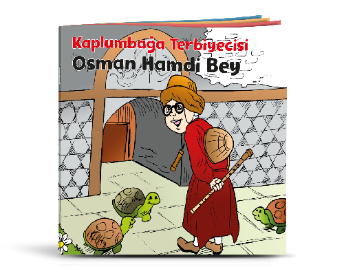 Osman-Hamdi-Bey-Kitap-Kapağı-k