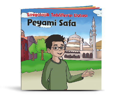 Peyami-Safa-Kitap-Kapağı-k
