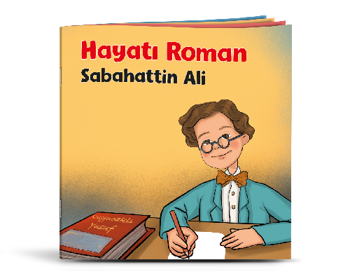Sabahattin-Ali-Kitap-Kapağı-k
