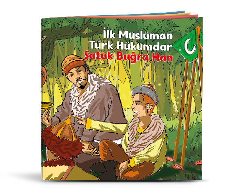 Satuk-Buğra-Han-Kitap-Kapağı-k