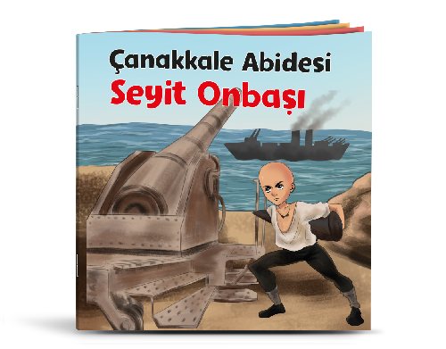 Seyit-Onbaşı-Kitap-Kapağı-k