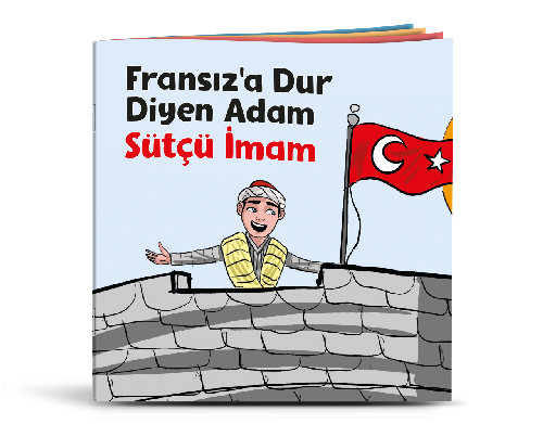 Sütçü-İmam-Kitap-Kapağı-k