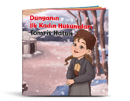 Tomris-Hatun-Kitap-Kapağı-k