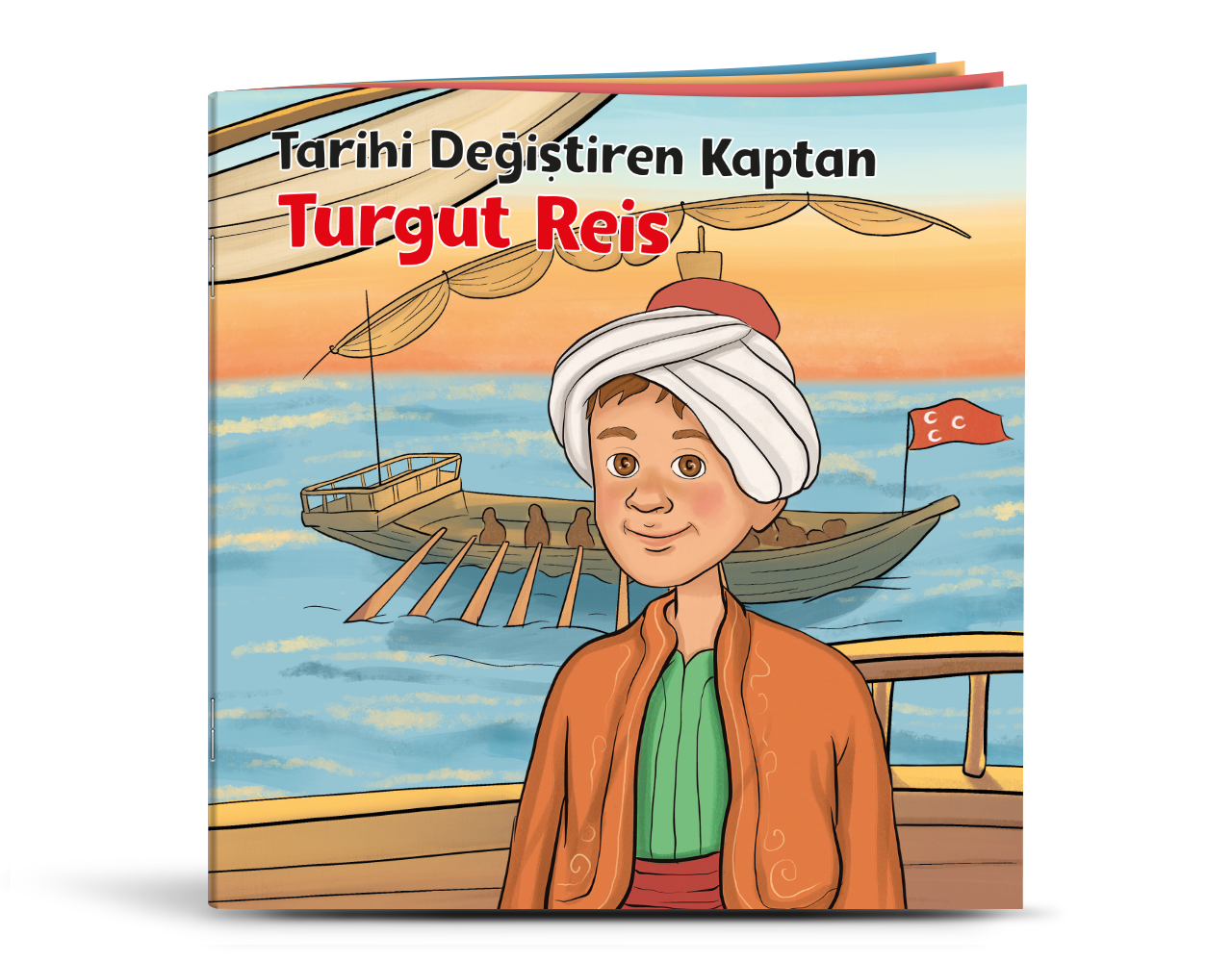 Turgut-Reis-Kitap-Kapağı-b