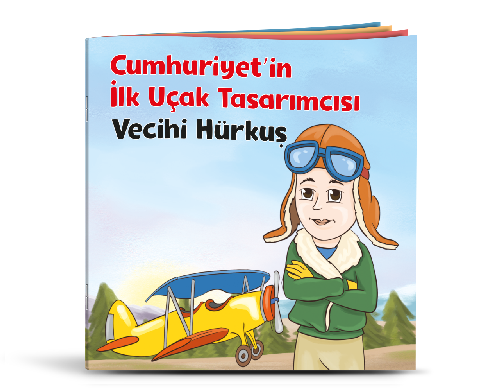 Vecihi-Hürkuş-Kitap-Kapağı-k