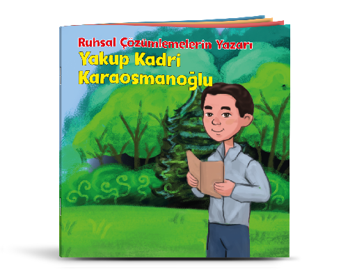 YAKUP-KADRİ-KARAOSMANOĞLU-Kitap-Kapağı-k