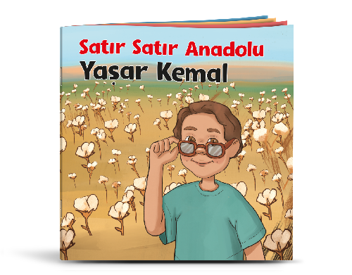 YAŞAR-KEMAL-Kitap-Kapağı-k