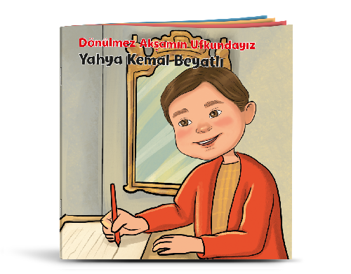 Yahya-Kemal-Beyatlı-Kitap-Kapağı-k
