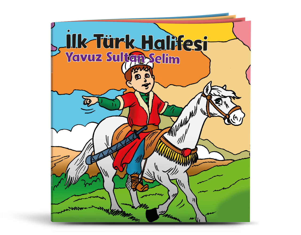 Yavuz-Sultan-Selim-Kitap-Kapağı-b
