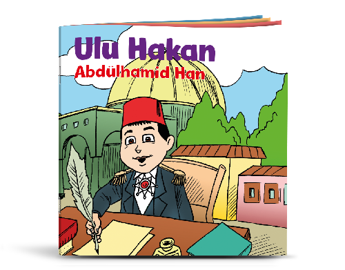 abdülhamid_kitap_kapagi_kucuk