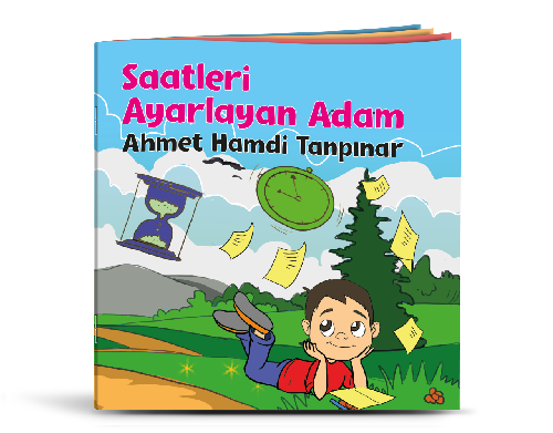 ahmed_hamdi_tanpinar_kitap_kapagi_kucuk