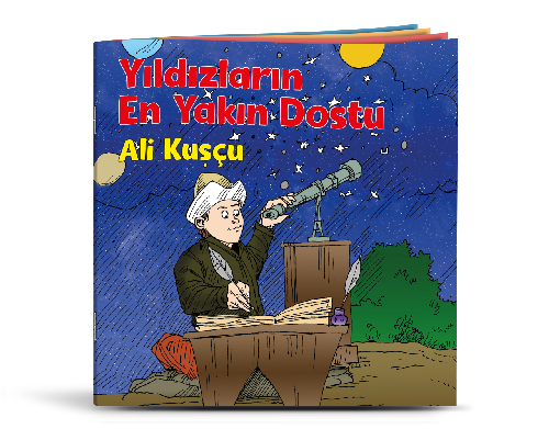 ali_kuscu_kitap_kapagi_kucuk