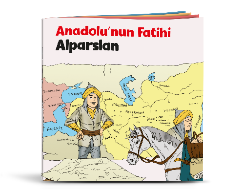 alparslan_kitap_kapagi_kucuk