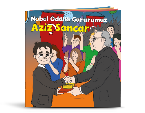 aziz_sancar_kitap_kapagi_kucuk