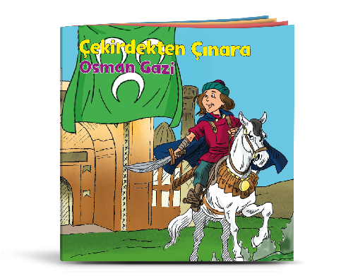 osman_gazi_kitap_kapagi_kucuk