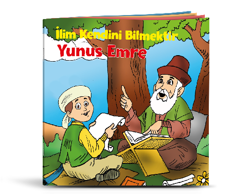 yunus_emre_kitap_kapagi_k