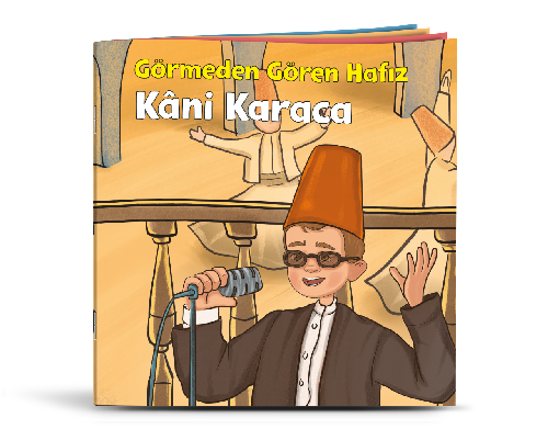 Kani-Karaca-Kitap-Kapağı_k2