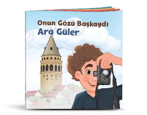 ARA-GÜLER-Kitap-Kapağı-k